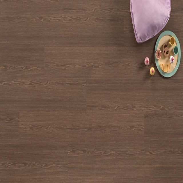 Evoke City Center Luxury Vinyl Plank Collection,&amp;nbsp;available at Alberta Hardwood Flooring.

Bring the energy of the city home with City Center, where style meets everyday durability. With a 7" width and brushed surface texture, it’s built for the hustle of residential spaces, multifamily living, or light commercial areas. Featuring a 12mil wear layer and Diamante Shield top coat for superior scratch resistance, all in a sleek low-gloss finish.

The collection contains 8 colors : Bank, Courtyard, Florist,