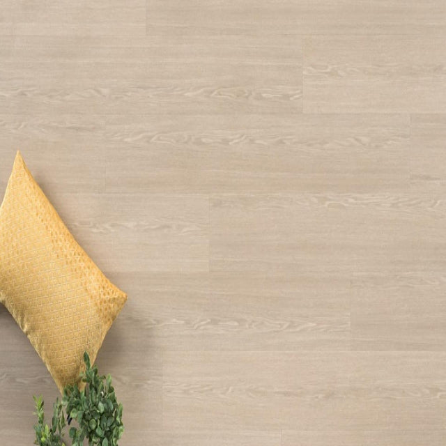 Evoke City Center Luxury Vinyl Plank Collection,&amp;nbsp;available at Alberta Hardwood Flooring.

Bring the energy of the city home with City Center, where style meets everyday durability. With a 7" width and brushed surface texture, it’s built for the hustle of residential spaces, multifamily living, or light commercial areas. Featuring a 12mil wear layer and Diamante Shield top coat for superior scratch resistance, all in a sleek low-gloss finish.

The collection contains 8 colors : Bank, Courtyard, Florist,