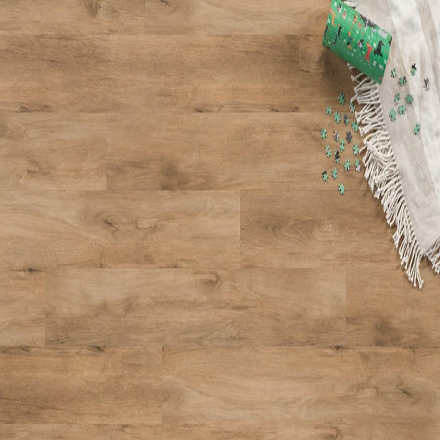 Evoke City Center Luxury Vinyl Plank Collection,&amp;nbsp;available at Alberta Hardwood Flooring.

Bring the energy of the city home with City Center, where style meets everyday durability. With a 7" width and brushed surface texture, it’s built for the hustle of residential spaces, multifamily living, or light commercial areas. Featuring a 12mil wear layer and Diamante Shield top coat for superior scratch resistance, all in a sleek low-gloss finish.

The collection contains 8 colors : Bank, Courtyard, Florist,