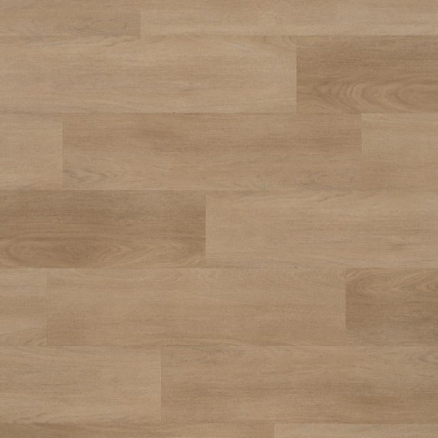 Evoke City Center Luxury Vinyl Plank Collection,&amp;nbsp;available at Alberta Hardwood Flooring.

Bring the energy of the city home with City Center, where style meets everyday durability. With a 7" width and brushed surface texture, it’s built for the hustle of residential spaces, multifamily living, or light commercial areas. Featuring a 12mil wear layer and Diamante Shield top coat for superior scratch resistance, all in a sleek low-gloss finish.

The collection contains 8 colors : Bank, Courtyard, Florist,