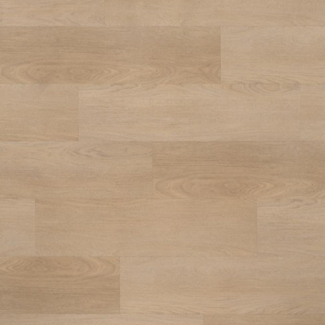Evoke City Center Luxury Vinyl Plank Collection,&amp;nbsp;available at Alberta Hardwood Flooring.

Bring the energy of the city home with City Center, where style meets everyday durability. With a 7" width and brushed surface texture, it’s built for the hustle of residential spaces, multifamily living, or light commercial areas. Featuring a 12mil wear layer and Diamante Shield top coat for superior scratch resistance, all in a sleek low-gloss finish.

The collection contains 8 colors : Bank, Courtyard, Florist,