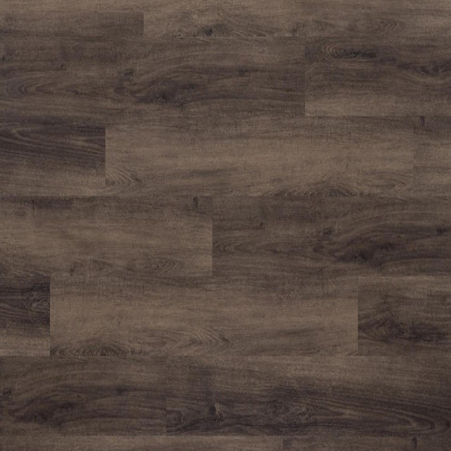 Evoke Main Street Larimer Luxury Vinyl Plank ,&amp;nbsp;available at Alberta Hardwood Flooring.

