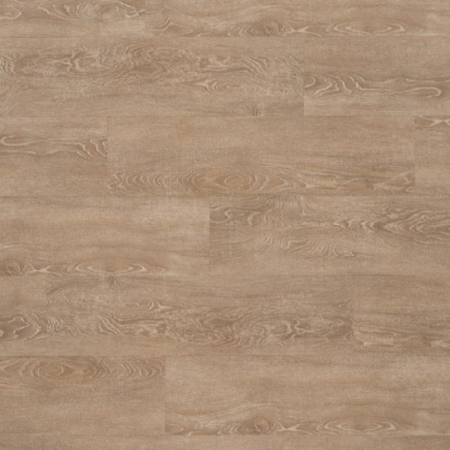 Evoke Main Street Larimer Luxury Vinyl Plank ,&nbsp;available at Alberta Hardwood Flooring.

Shake up your style with Martini, the luxury vinyl that brings durability and elegance to every space. With a 7" width and brushed surface texture, it’s designed to perform in busy commercial spaces like lobbies and hospitals, and even those high-traffic kitchens for families with lots on the go. Featuring a 20mil wear layer and Diamante Shield top coat for exceptional scratch resistance, plus a low-gloss finish for