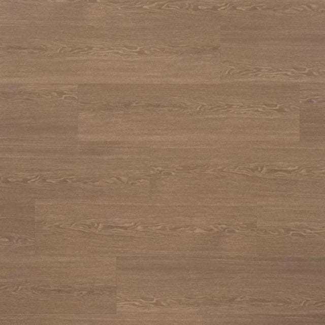Evoke Main Street Larimer Luxury Vinyl Plank ,&amp;nbsp;available at Alberta Hardwood Flooring.