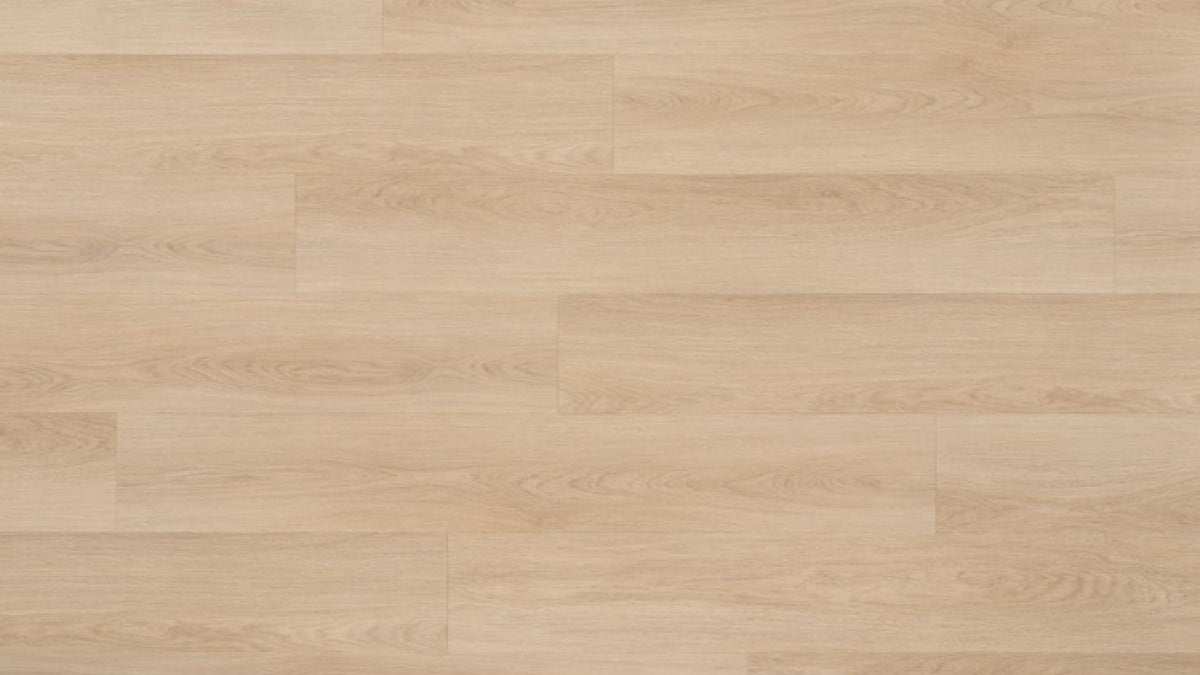 Evoke Main Street Larimer Luxury Vinyl Plank ,&amp;nbsp;available at Alberta Hardwood Flooring.