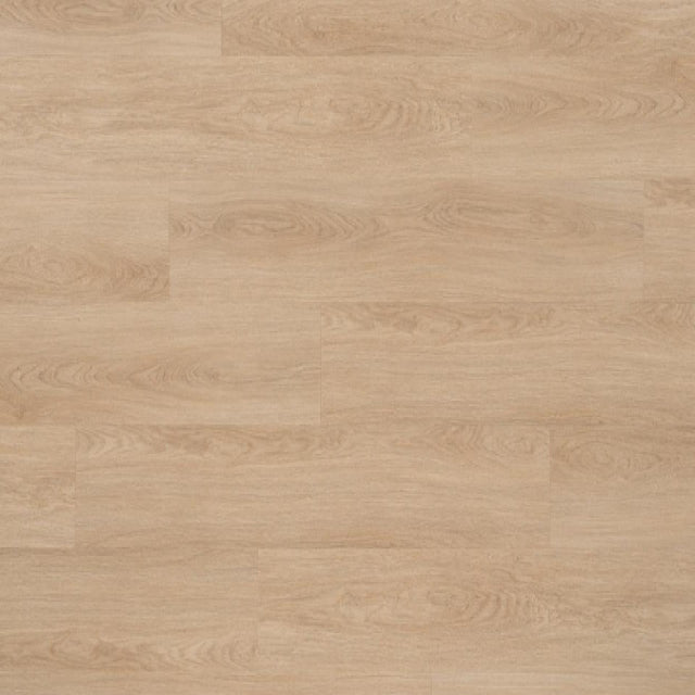 Evoke Main Street Larimer Luxury Vinyl Plank ,&amp;nbsp;available at Alberta Hardwood Flooring.