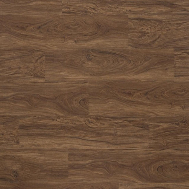 Evoke Main Street Larimer Luxury Vinyl Plank ,&amp;nbsp;available at Alberta Hardwood Flooring.