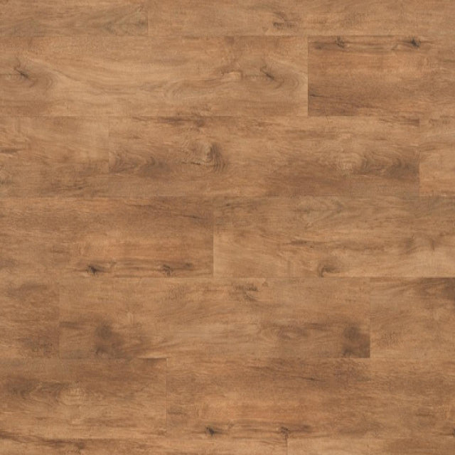 Evoke Main Street Larimer Luxury Vinyl Plank ,&amp;nbsp;available at Alberta Hardwood Flooring.