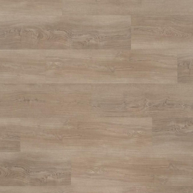 Evoke Main Street Larimer Luxury Vinyl Plank ,&amp;nbsp;available at Alberta Hardwood Flooring.