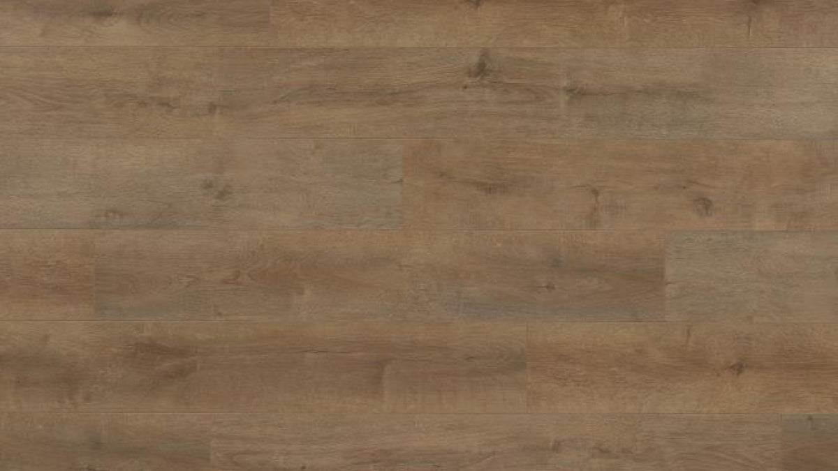 Evoke Archways Laminate Collection