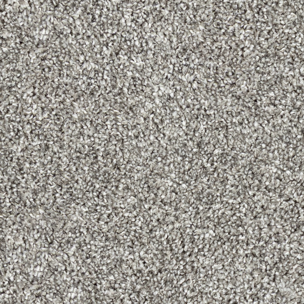 Beaulieu Tyresse Ultra Carpet Collection , available with install at Alberta Hardwood Flooring. Visit our showrooms to view this collection, and for product details, and pricing.
