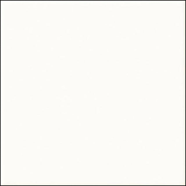 6" x 6" Tierra Sol Contract White Wall , in stock in Edmonton.  The pure white and off-white shades of Contract White Wall tiles can complement any decor. Modern and contemporary, these tiles can be mixed with different collections and trims for a personalized look.  Our Edmonton showroom has 729 SF available at the reduced price of $6.00 per SF.   *Room scene depicts the same tile, but in a different size, this is used for display only* 