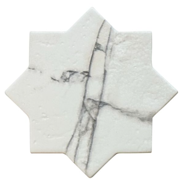 Ames Istanbul Series Tile, available with install, at Alberta Hardwood Flooring. Visit one of our showrooms to view in person, and to obtain pricing for this product.

Istanbul has character striations in three formats that looks stunning set horizontally or vertically.