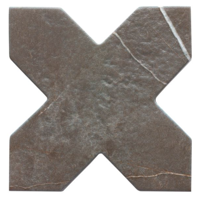Ames Istanbul Series Tile, available with install, at Alberta Hardwood Flooring. Visit one of our showrooms to view in person, and to obtain pricing for this product.

Istanbul has character striations in three formats that looks stunning set horizontally or vertically.