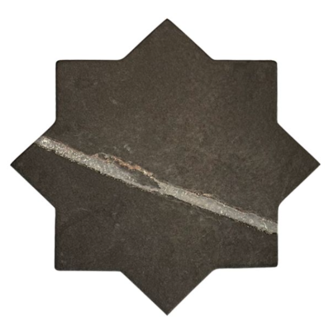 Ames Istanbul Series Tile, available with install, at Alberta Hardwood Flooring. Visit one of our showrooms to view in person, and to obtain pricing for this product.

Istanbul has character striations in three formats that looks stunning set horizontally or vertically.