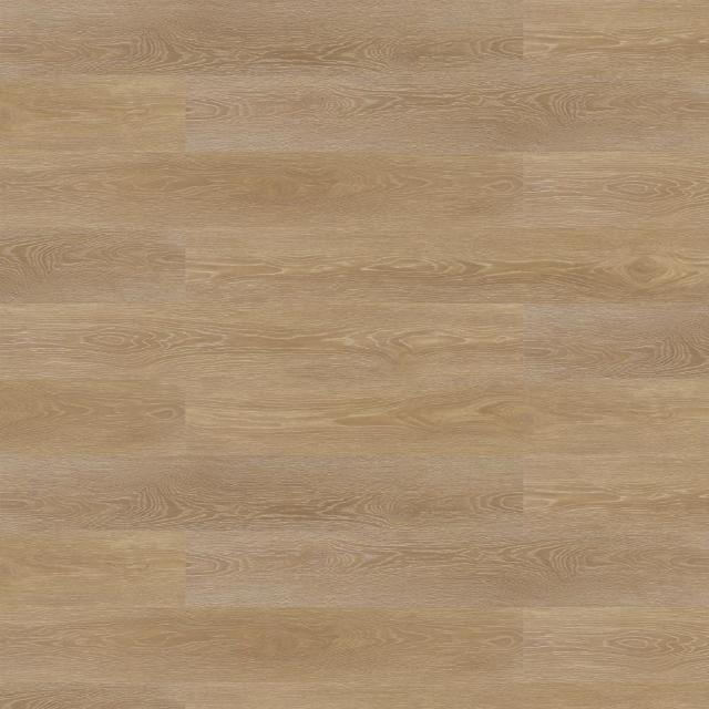 Coastal Drift, from The Ethos Aqua Guard Laminate collection, available exclusively at Alberta Hardwood Flooring. Visit our showrooms for detailed product information, and pricing.&amp;nbsp;

The Ethos Aqua Guard Collection, a 100% Waterproof, PVC free laminate. With colors inspired by natures beauty, that will complement both contemporary and classic interiors., in a Matt finish.&amp;nbsp; Aqua Guard is built with a robust core, each plank resists wear, dents and fading with a realistic texture and feel.&amp;nbsp;

Ea