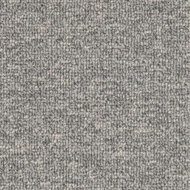 Beaulieu Mainstreet Nyluxe Collection&nbsp;, available with install at Alberta Hardwood Flooring. Visit our showrooms to view this collection, and for product details, and pricing.



Green Label Plus certified ensuring that you are purchasing the very lowest VOC-emitting products on the market.The Mainstreet collection offers multipurpose carpets that bring beauty and performance to your home office or your home. Mainstreet carpets are a great option for multitask rooms that host a multitude of activities.