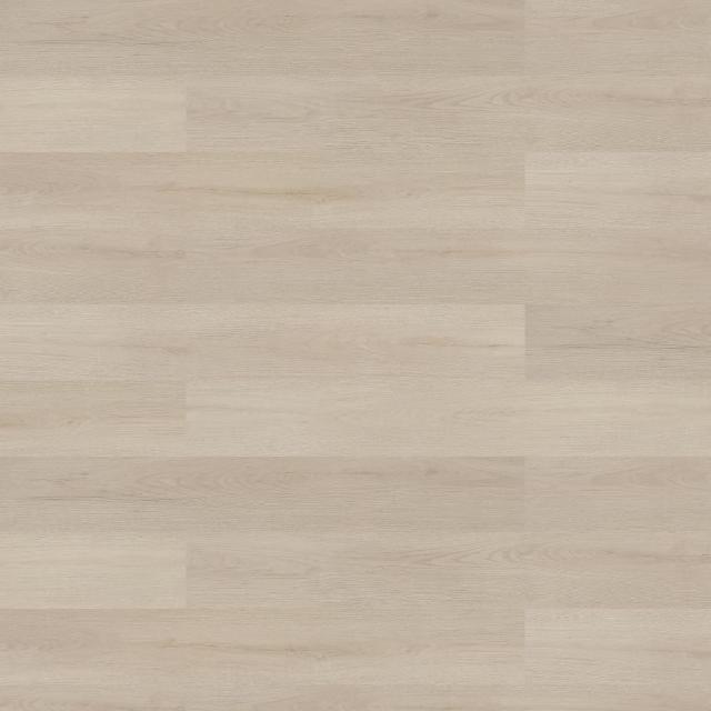 Cloud, from The Ethos Aqua Guard Laminate collection, available exclusively at Alberta Hardwood Flooring. Visit our showrooms for detailed product information, and pricing.&nbsp;

The Ethos Aqua Guard Collection, a 100% Waterproof, PVC free laminate. With colors inspired by natures beauty, that will complement both contemporary and classic interiors., in a Matt finish.&nbsp; Aqua Guard is built with a robust core, each plank resists wear, dents and fading with a realistic texture and feel.&nbsp;

Easy to in