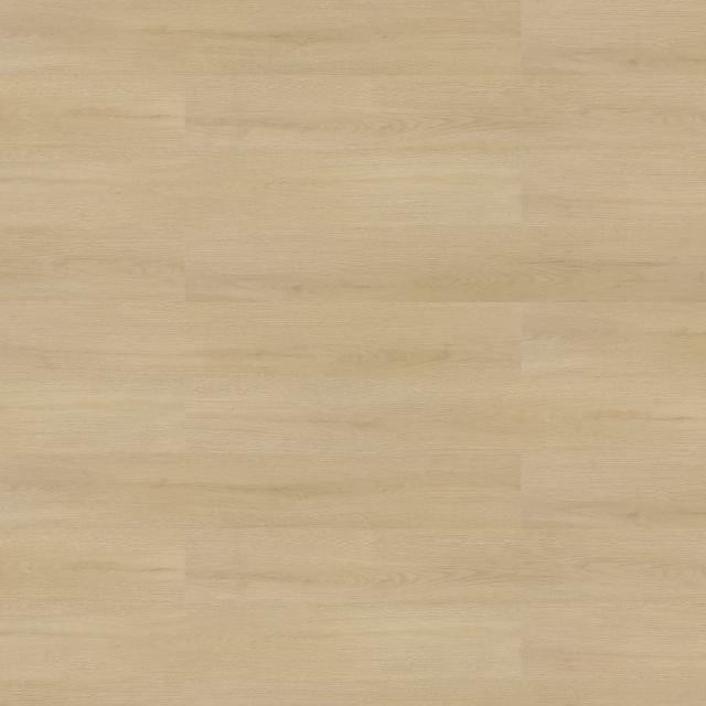 Whispering Wheat, from The Ethos Aqua Guard Laminate collection, available exclusively at Alberta Hardwood Flooring. Visit our showrooms for detailed product information, and pricing.&amp;nbsp;

The Ethos Aqua Guard Collection, a 100% Waterproof, PVC free laminate. With colors inspired by natures beauty, that will complement both contemporary and classic interiors., in a Matt finish.&amp;nbsp; Aqua Guard is built with a robust core, each plank resists wear, dents and fading with a realistic texture and feel.&amp;nbsp;
