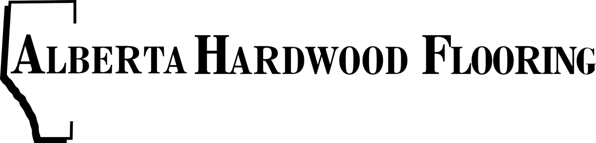 Alberta Hardwood Flooring Ltd