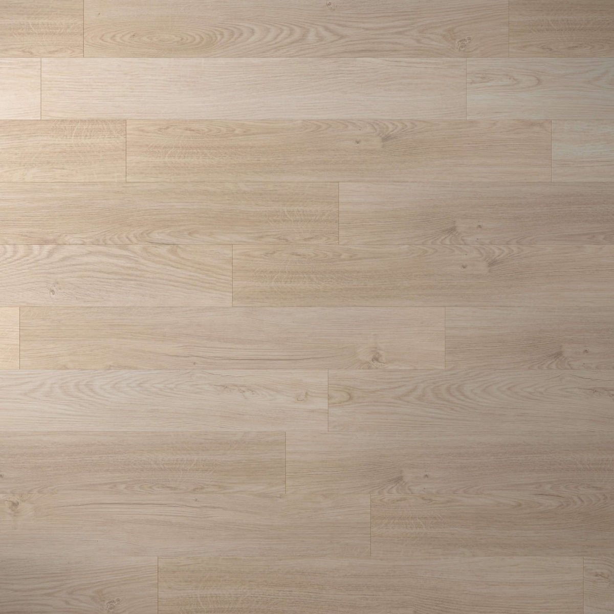 Torlys Rigidwood Firm Premier Ainsworth Luxury Vinyl