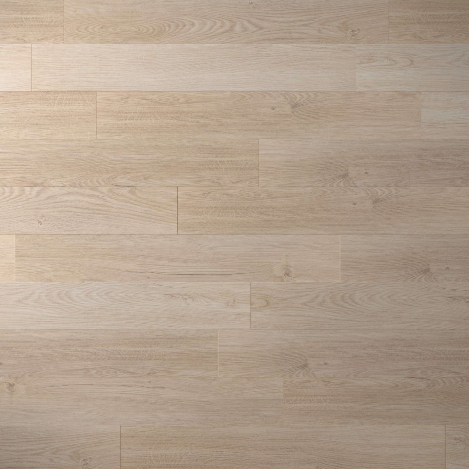 Torlys Rigidwood Firm Premier Ainsworth Luxury Vinyl