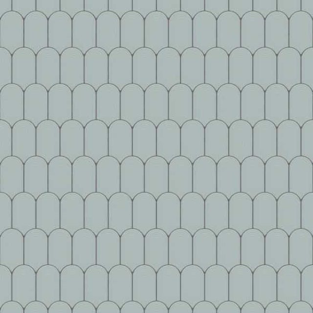 Ceratec Arch Deco Porcelain Tiles, available with install at Alberta Hardwood Flooring. Visit one of our showrooms to view in person, and to obtain pricing for this product.

Take a journey back to the 1920s with these wall tiles that are perfect for creating a focal point in a commercial space such as a restaurant or vintage boutique, and even for an accent wall or kitchen backsplash for residential projects.