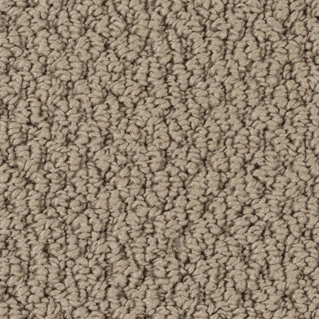 Beaulieu Nyluxe SDN Broadloom Carpet, available with install at Alberta Hardwood Flooring. Visit our showrooms to view this collection, and for product details, and pricing.


With solution-dyed Nyluxe, you get the same great nylon fiber as with Nyluxe but with specifications adapted to the builder market, such as exceptional toughness to stains. With this brand come various weight options in an assorted color palette, allowing you to pick what suits best for your home.&nbsp;

Green Label Plus certified ens