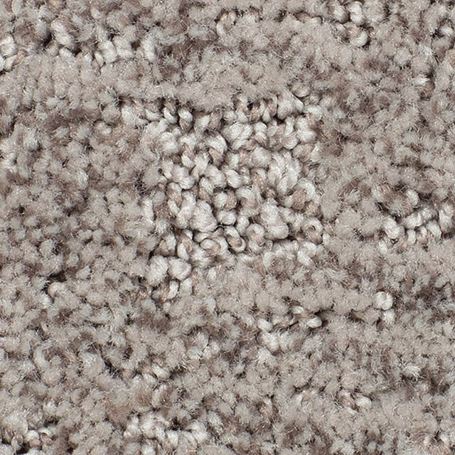 Mohawk EverStrand Woven Elements&nbsp;, available with install at Alberta Hardwood Flooring.&nbsp;Visit one of our showrooms to view in person, and to obtain pricing for this product.&nbsp;&nbsp;