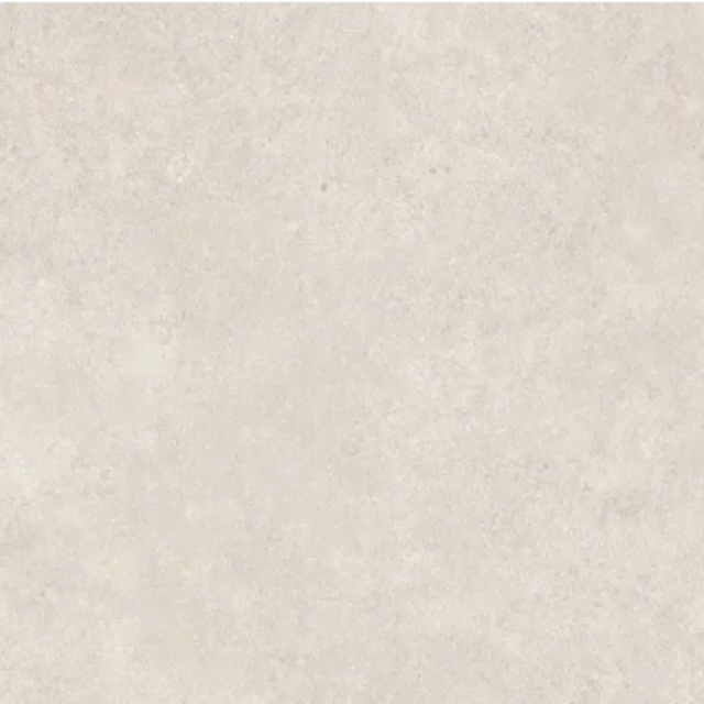 24" x 24" Centura Stone Mixed Porcelain Floor Tile, available with installation at Alberta Hardwood Flooring.