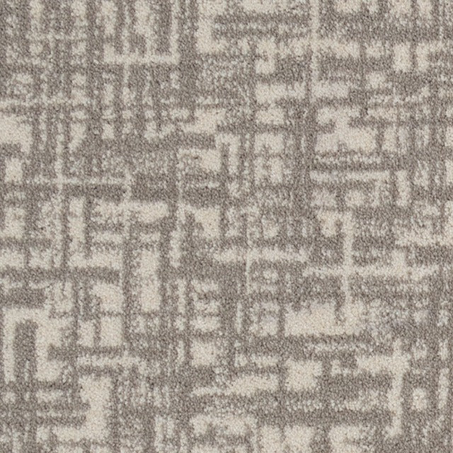 Beaulieu Tryesse Couture Audace Carpet Collection