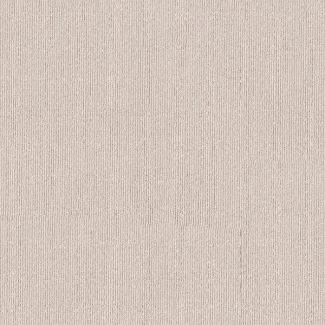 Shaw Tranquil Waters Caress Carpet Collection