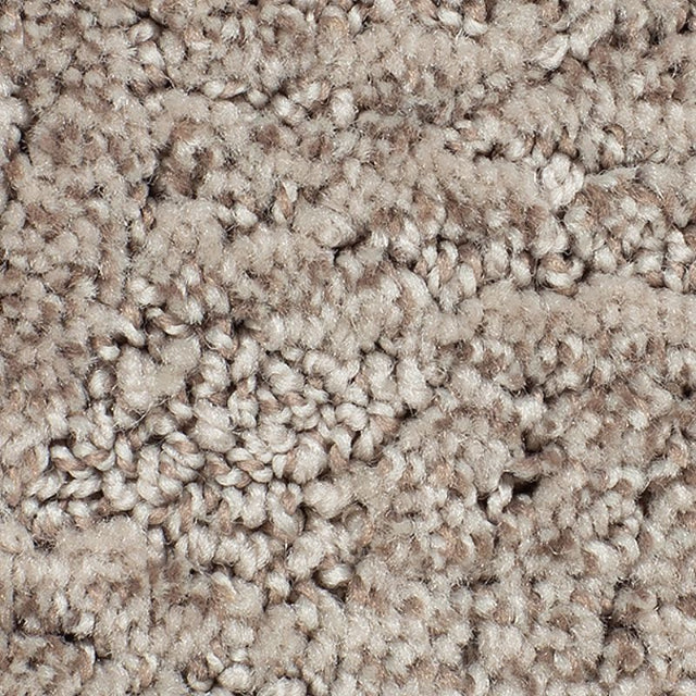 Mohawk EverStrand Woven Elements&amp;nbsp;, available with install at Alberta Hardwood Flooring.&amp;nbsp;Visit one of our showrooms to view in person, and to obtain pricing for this product.&amp;nbsp;&amp;nbsp;