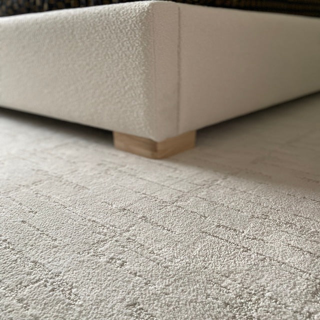 Shaw Caress Rustique Vibe Atmospheric, available with install at Alberta Hardwood Flooring.  Visit one of our showrooms to view in person, and to obtain pricing for this product. 