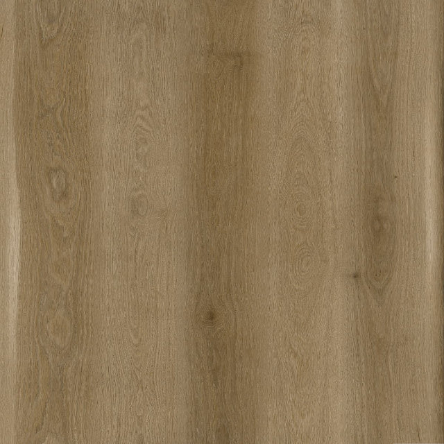 Zen, from the Ethos Lotus Luxury Vinyl WPC collection, available at Alberta Hardwood Flooring.


Delicate and graceful, Zen is the perfect choice for light-tones interiors. Despite its refined appearance, itis a both durable and waterproof - ideal for every day use. A gentle grain runs through each plank, adding texture and visual interest. Elegant and understated, Zen brings a quiet sophistication to any space.



This floating floor collection of Luxury Vinyl Plan. exclusive to Alberta Hardwood Flooring, 