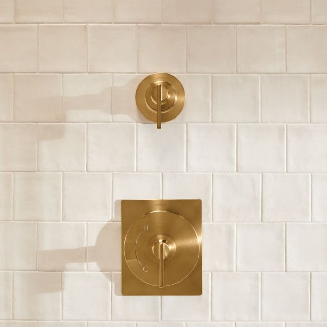  Ann Sacks Canyon Lake by Studio McGee Field Floor and Wall Tile, available with install, at Alberta Hardwood Flooring.  Visit one of our showrooms to view in person, and to obtain pricing for this product. 