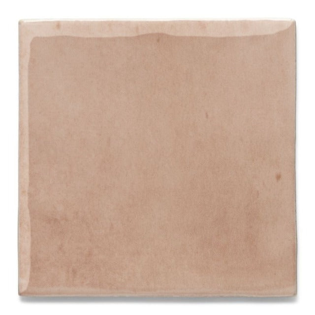  Ann Sacks Canyon Lake by Studio McGee Field Floor and Wall Tile, available with install, at Alberta Hardwood Flooring.  Visit one of our showrooms to view in person, and to obtain pricing for this product. 