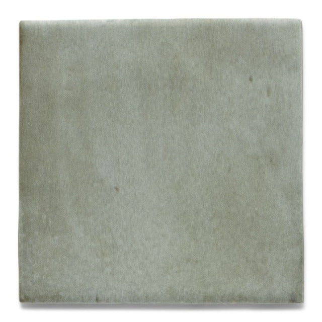  Ann Sacks Canyon Lake by Studio McGee Field Floor and Wall Tile, available with install, at Alberta Hardwood Flooring.  Visit one of our showrooms to view in person, and to obtain pricing for this product. 