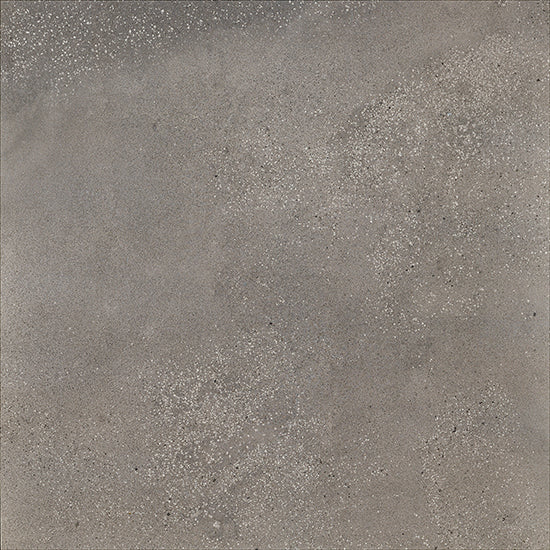 Olympia I Cocci Matte Floor and Wall Tile,&amp;nbsp; available with install, at Alberta Hardwood Flooring. &amp;nbsp;Visit one of our showrooms to view in person, and to obtain pricing for this product.&amp;nbsp;

A collection inspired by a flooring that comes from the early 1900s when cement began to be used as a binder for renovation work, but pieces of marble or recycled material were used as insets.
The collection features a base tile available in 4 colours with the same &quot;gravelly&quot; patterns present on the decorativ