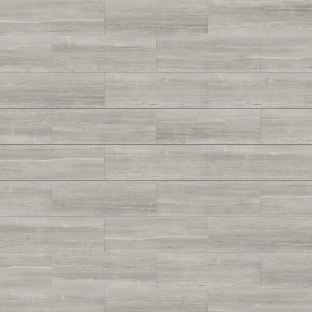 Fuzion Dynamix XL Luxury Vinyl Tile LVT Collection ,available with install at Alberta Hardwood Flooring.


A floor for all seasons, this hybrid luxury vinyl tile floor is perfect for just about any location in the home or cottage. Cityside or lakeside, this floor is built to perform. Rugged good looks, waterproof, easy-to-install click system, easy to maintain, and easy on the budget, Dynamix XL tile will transform your room into a clean attractive living space in no time at all!