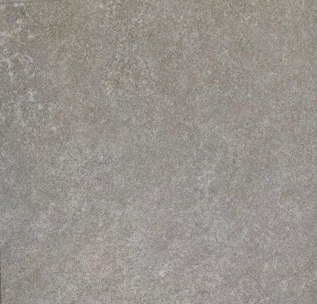 A close-up view of a gray stone look with a matte, speckled texture and a horizontal seam.

Torlys EverTile™ Premier Cliff Island Luxury Vinyl, a wide plank, low sheen floor available at Alberta Hardwood Flooring.