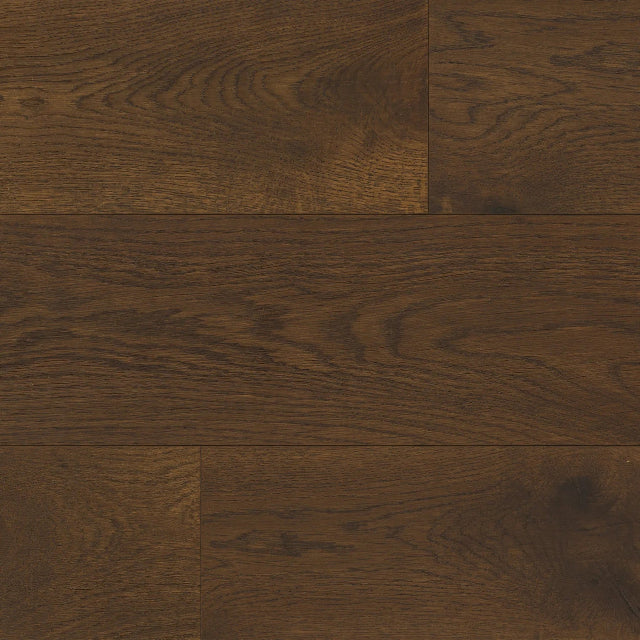 Fuzion Coastline European Oak Engineered Hardwood Collection&amp;nbsp;, available with install, at Alberta Hardwood Flooring.

Discover the Coastline Collection, where each 7-1/2&quot; wide plank captures the expansive spirit of the shore. The wide dimensions in beautifully Wirebrushed textures and a durable finish ensure your floors embody the casual elegance of seaside living, offering a serene backdrop for life&#39;s everyday moments.