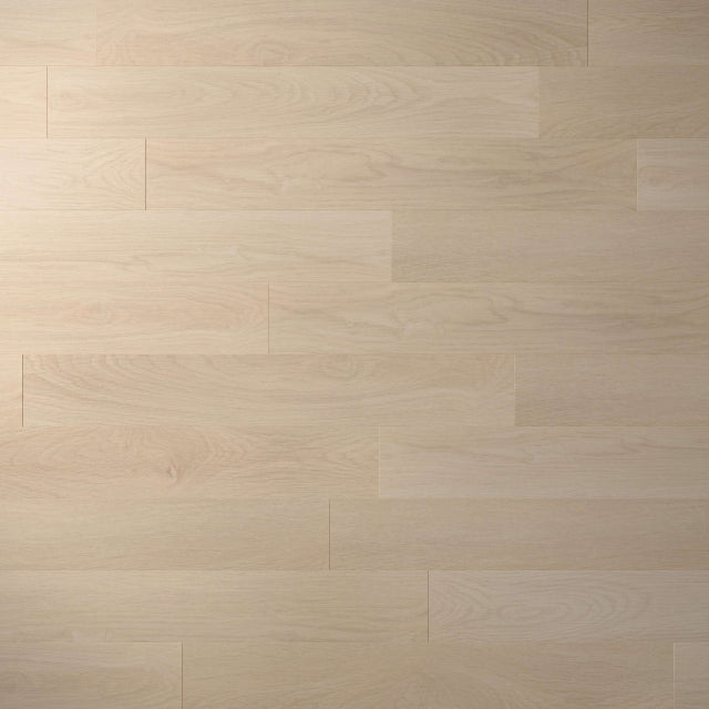 Torlys Rigidwood Firm Premier Cornish Luxury Vinyl, a wide plank, low sheen floor available at Alberta Hardwood Flooring.
