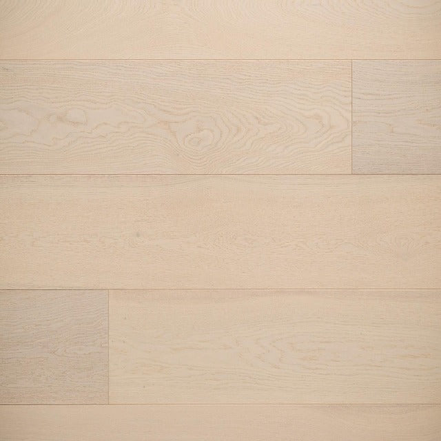 Couture by Kentwood Monument Collection Brushed Engineered Oak, available with install, at Alberta Hardwood Flooring.   Visit our showrooms to view this collection, and for product specifics. 