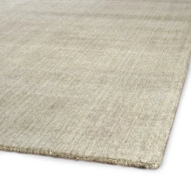 Stanton Rug Co Wool Blend Deva  Rug Aubree, available to custom order at Alberta Hardwood Flooring.  The Aubree collection features a wool blend fiber and hand-loomed constructions. 