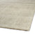 Stanton Rug Co Wool Blend Deva  Rug Aubree, available to custom order at Alberta Hardwood Flooring.  The Aubree collection features a wool blend fiber and hand-loomed constructions. 