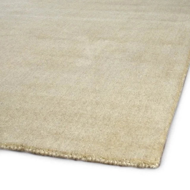 Stanton Rug Co Wool Blend Deva  Rug Aubree, available to custom order at Alberta Hardwood Flooring.  The Aubree collection features a wool blend fiber and hand-loomed constructions. 