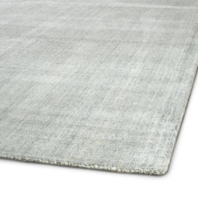 Stanton Rug Co Wool Blend Deva  Rug Aubree, available to custom order at Alberta Hardwood Flooring.  The Aubree collection features a wool blend fiber and hand-loomed constructions. 