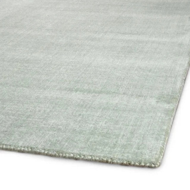 Stanton Rug Co Wool Blend Deva  Rug Aubree, available to custom order at Alberta Hardwood Flooring.  The Aubree collection features a wool blend fiber and hand-loomed constructions. 