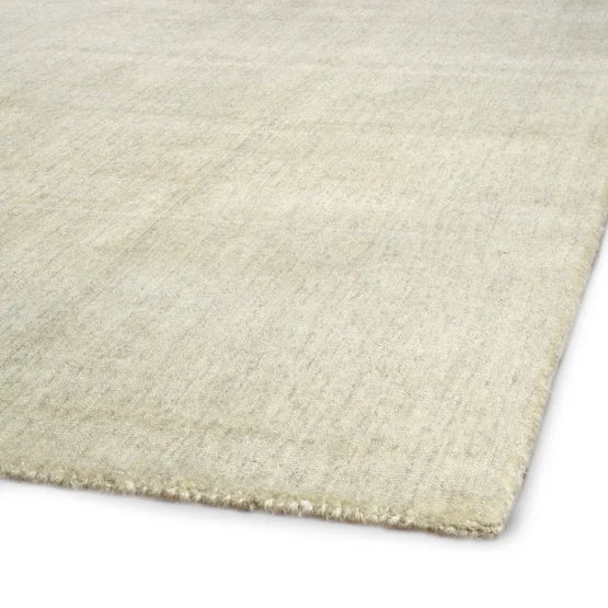 Stanton Rug Co Wool Blend Deva  Rug Aubree